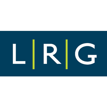 LRG