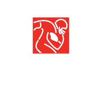 NFLPA