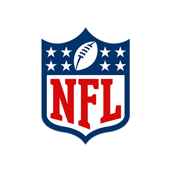 NFL
