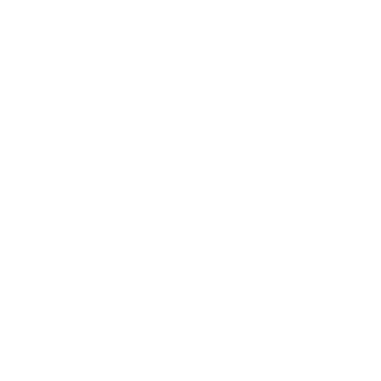 Realtreee